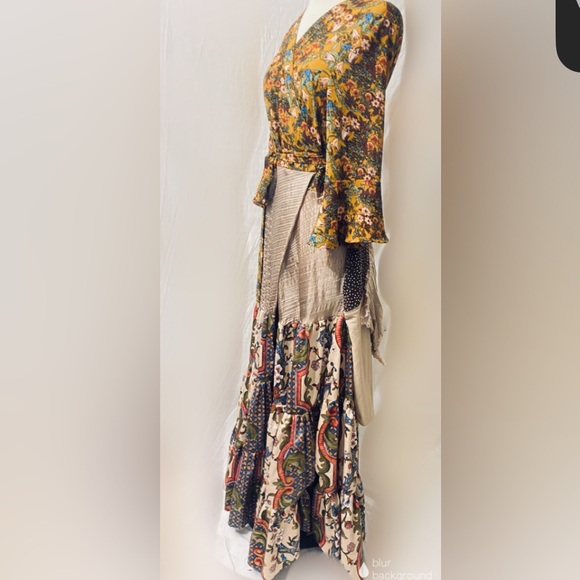 NEW! - Picture 4 of 4